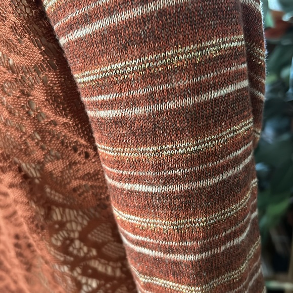 Maurice’s Lightweight Cardigan - Picture 4 of 6